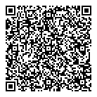 QR код "Детский сад №85"