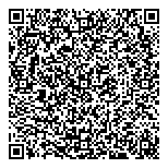 QR код "Детский сад №101"