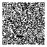 QR код "Детский сад №158"