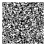 QR код "Детский сад №132"