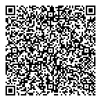 QR код "Детский сад №105"