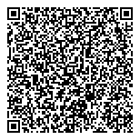 QR код "Детский сад №176"