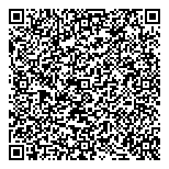 QR код "Детский сад №161"