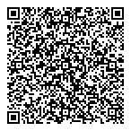 QR код "Детский сад №108"