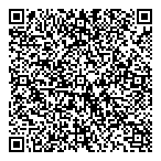 QR код "Детский сад №110"