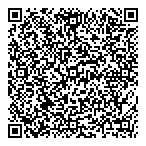 QR код "Детский сад №14"