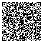 QR код "Детский сад №165"