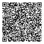 QR код "Детский сад №65"