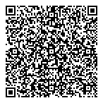 QR код "Детский сад №88"
