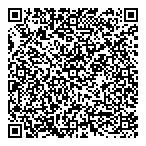 QR код "Детский сад №51"
