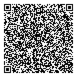 QR код "Детский сад №139"
