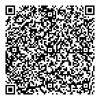 QR код "Детский сад №36"