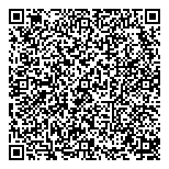 QR код "Детский сад №92"