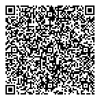 QR код "Детский сад №1"