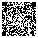 QR код "Детский сад №73"