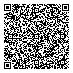 QR код "Детский сад №123"