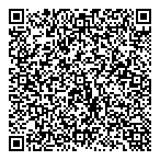 QR код "Детский сад №130"