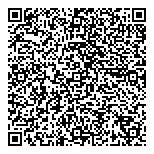 QR код "Детский сад №35"