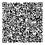 QR код "Детский сад №127"