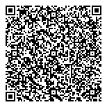 QR код "Детский сад №141"