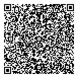 QR код "Детский сад №144"