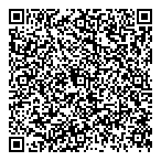 QR код "Сибирячок"