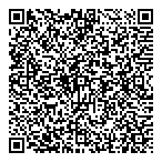 QR код "Детский сад №82"