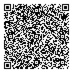 QR код "Регада"