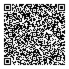 QR код "Детский сад №58"
