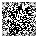 QR код "Детский сад №83"
