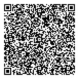 QR код "Детский сад №177"