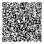 QR код "Солнечный город"