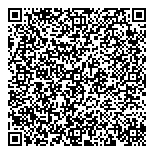 QR код "Детский сад №172"