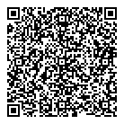 QR код "Детский сад №109"