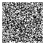 QR код "Детский сад №90"