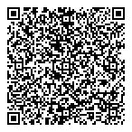 QR код "Радуга"
