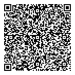 QR код "Солнышко"