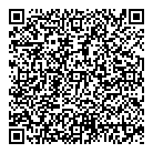 QR код "Детский сад"