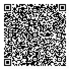 QR код "Детский сад №156"