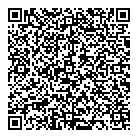 QR код "Детский сад №75"