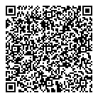 QR код "Улыбка"