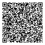 QR код "Солнышко"