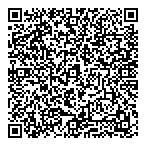 QR код "Малышок"