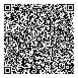 QR код "Детский сад №155"
