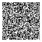 QR код "СплитСтрим"