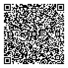 QR код "Ручеек"