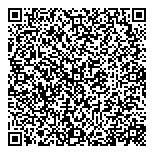 QR код "Детский сад №1"
