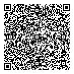 QR код "ТЕРМОТРЕЙД"