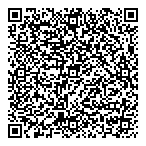 QR код "Ивушка"