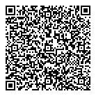QR код "Родничок"